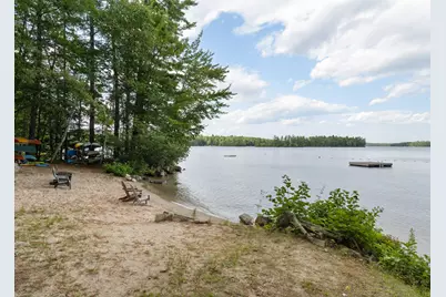 152 Thompson Lake Shores Road, Casco, ME 04015 - Photo 61