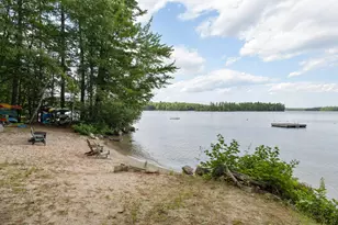 152 Thompson Lake Shores Rd, Casco, ME 04015 - Photo 61