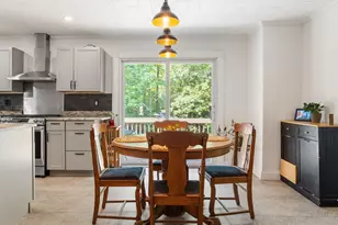 152 Thompson Lake Shores Rd, Casco, ME 04015 - Photo 13