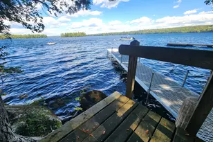 152 Thompson Lake Shores Rd, Casco, ME 04015 - Photo 63