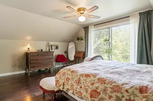 152 Thompson Lake Shores Rd, Casco, ME 04015 - Photo 25
