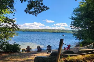 152 Thompson Lake Shores Rd, Casco, ME 04015 - Photo 61