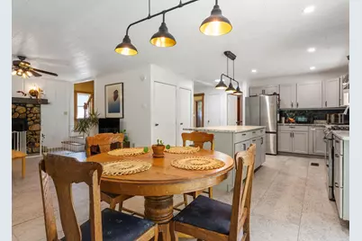 152 Thompson Lake Shores Road, Casco, ME 04015 - Photo 11