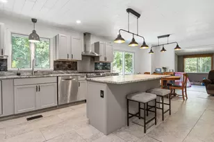 152 Thompson Lake Shores Rd, Casco, ME 04015 - Photo 13
