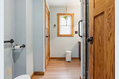152 Thompson Lake Shores Road, Casco, ME 04015 - Photo 33