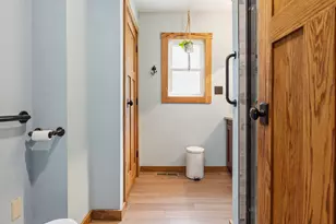 152 Thompson Lake Shores Rd, Casco, ME 04015 - Photo 33