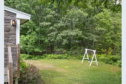152 Thompson Lake Shores Road, Casco, ME 04015 - Photo 53
