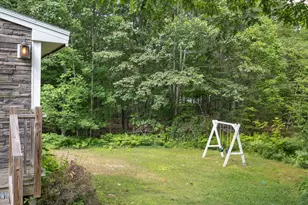152 Thompson Lake Shores Rd, Casco, ME 04015 - Photo 53