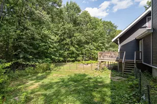152 Thompson Lake Shores Rd, Casco, ME 04015 - Photo 61