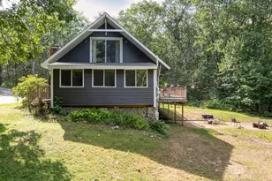 152 Thompson Lake Shores Rd, Casco, ME 04015 - Photo 45