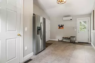 152 Thompson Lake Shores Rd, Casco, ME 04015 - Photo 17