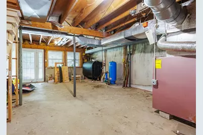 152 Thompson Lake Shores Road, Casco, ME 04015 - Photo 39