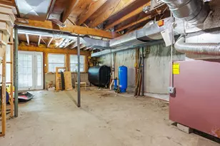 152 Thompson Lake Shores Rd, Casco, ME 04015 - Photo 39