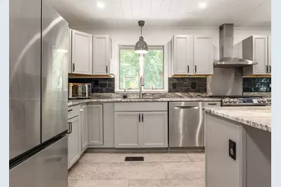 152 Thompson Lake Shores Road, Casco, ME 04015 - Photo 15