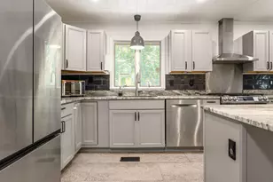 152 Thompson Lake Shores Rd, Casco, ME 04015 - Photo 15