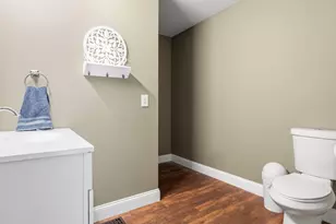 152 Thompson Lake Shores Rd, Casco, ME 04015 - Photo 35