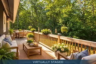 152 Thompson Lake Shores Rd, Casco, ME 04015 - Photo 51