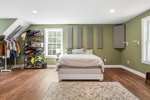 152 Thompson Lake Shores Rd, Casco, ME 04015 - Photo 21