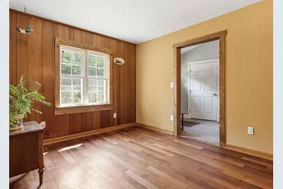 152 Thompson Lake Shores Road, Casco, ME 04015 - Photo 5
