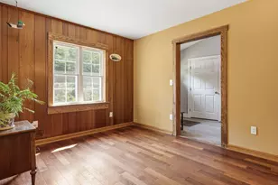 152 Thompson Lake Shores Rd, Casco, ME 04015 - Photo 5