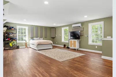 152 Thompson Lake Shores Road, Casco, ME 04015 - Photo 21