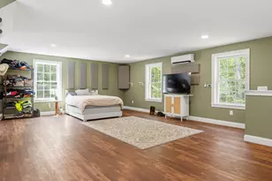 152 Thompson Lake Shores Rd, Casco, ME 04015 - Photo 21