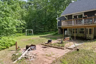 152 Thompson Lake Shores Rd, Casco, ME 04015 - Photo 55