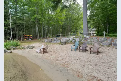 152 Thompson Lake Shores Road, Casco, ME 04015 - Photo 59