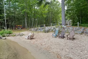 152 Thompson Lake Shores Rd, Casco, ME 04015 - Photo 59