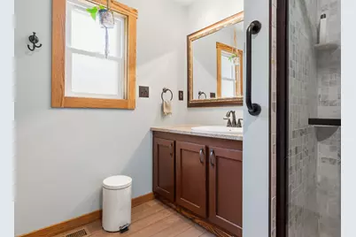 152 Thompson Lake Shores Road, Casco, ME 04015 - Photo 17