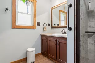 152 Thompson Lake Shores Rd, Casco, ME 04015 - Photo 17