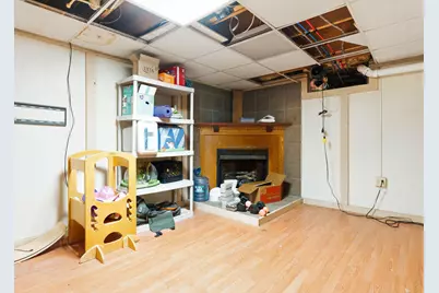 152 Thompson Lake Shores Road, Casco, ME 04015 - Photo 37