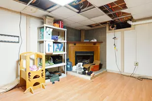 152 Thompson Lake Shores Rd, Casco, ME 04015 - Photo 37