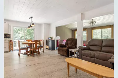 152 Thompson Lake Shores Road, Casco, ME 04015 - Photo 7