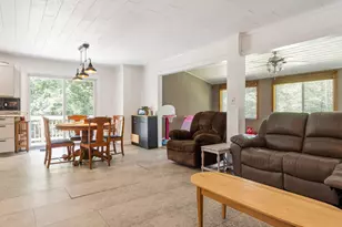 152 Thompson Lake Shores Rd, Casco, ME 04015 - Photo 7