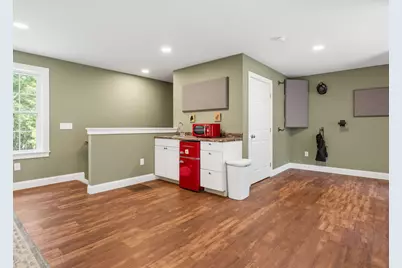 152 Thompson Lake Shores Road, Casco, ME 04015 - Photo 23
