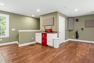 152 Thompson Lake Shores Rd, Casco, ME 04015 - Photo 23