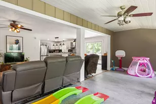 152 Thompson Lake Shores Rd, Casco, ME 04015 - Photo 19