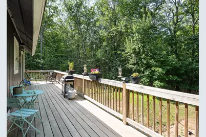 152 Thompson Lake Shores Road, Casco, ME 04015 - Photo 49