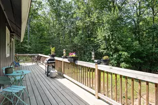152 Thompson Lake Shores Rd, Casco, ME 04015 - Photo 49