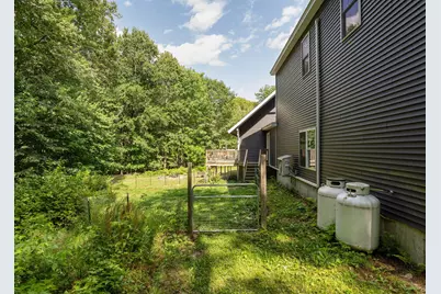 152 Thompson Lake Shores Road, Casco, ME 04015 - Photo 57