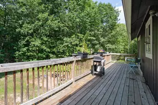 152 Thompson Lake Shores Rd, Casco, ME 04015 - Photo 53