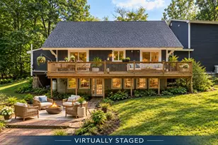 152 Thompson Lake Shores Rd, Casco, ME 04015 - Photo 55
