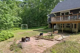 152 Thompson Lake Shores Rd, Casco, ME 04015 - Photo 55