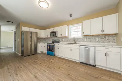 27 Drummond Street, Auburn, ME 04210 - Photo 1