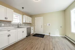 27 Drummond St, Auburn, ME 04210 - Photo 17