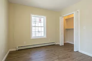 27 Drummond St, Auburn, ME 04210 - Photo 11