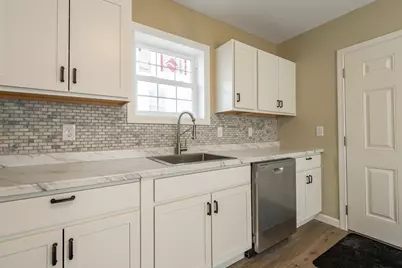 27 Drummond Street, Auburn, ME 04210 - Photo 19