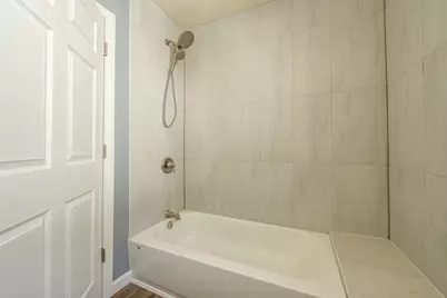 27 Drummond Street, Auburn, ME 04210 - Photo 13