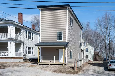 27 Drummond Street, Auburn, ME 04210 - Photo 3